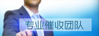 行业动态